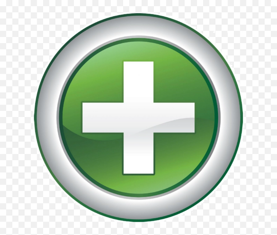 Hopegrown Medical Marijuana Online - Medical Marijuana Cross Emoji,Dispensary Green Cross Emoticon