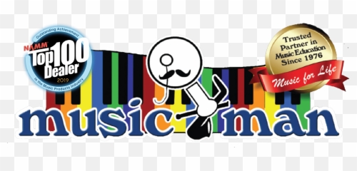 Music Man Emoji,Two Factor Theory Of Emotion And Music
