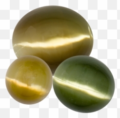 Special Offer Yellow Cats Eye Stone - Eye Stone Png Emoji,Cats Eye Emoji
