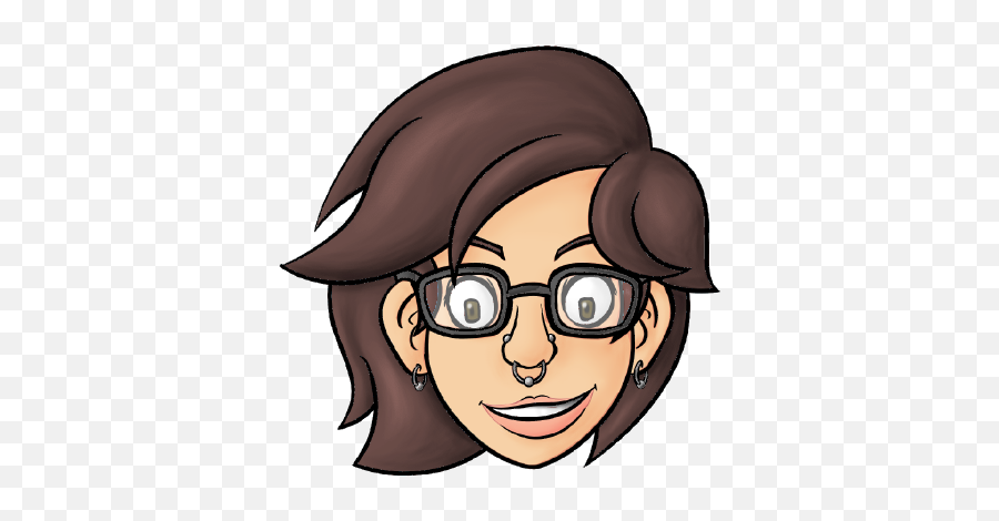 Github - Alycecilantiludeonchildrenwoohoo Adds The For Women Emoji,Rimworld Colonist Emoticons