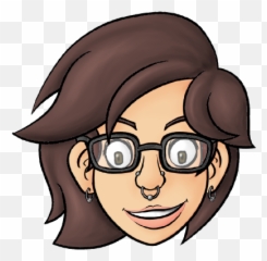 Github - Alycecilantiludeonchildrenwoohoo Adds The For Women Emoji,Rimworld Colonist Emoticons