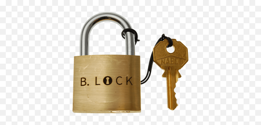 Block Puzzle - Premium Padlock Puzzle By Boaz Feldman Ebay Metal Lock Puzzle Emoji,Feldman Emotions