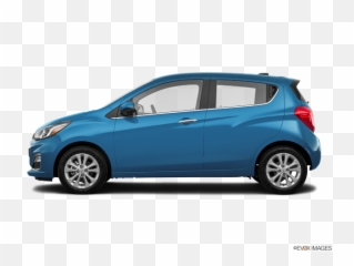 John Bear Hamilton - Chevy Spark Colors 2020 Emoji,Emotion Chevy Volt