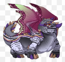Tertiary Gene Suggestions Emoji,Podel Emoji
