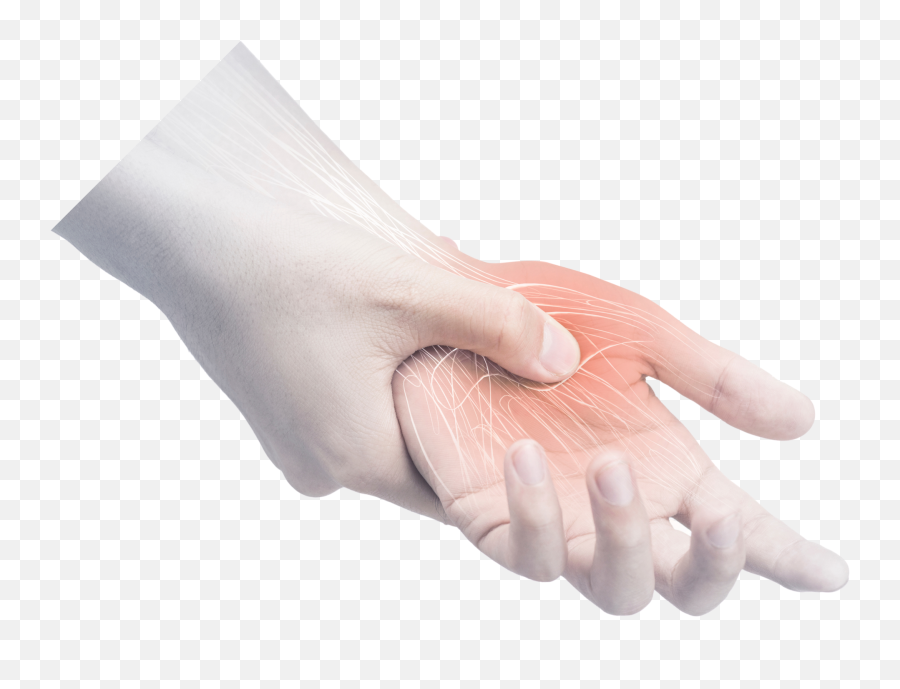 Peripheral Neuropathy - Medical Supply Emoji,Human Emotions List Thumbs Up