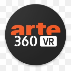 Top Rated Design Podcast Episodes - Arte Emoji,Emotion Matrix 360 Experience
