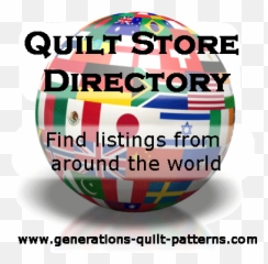 Stitch Up A Heart Quilt Pattern From - Quilt Stores Near Me Emoji,Quilt Emotion