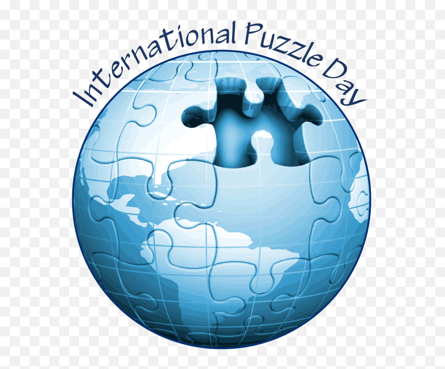 January - 29 January International Puzzle Day Emoji,Wordbrain2 Emotion Level 2