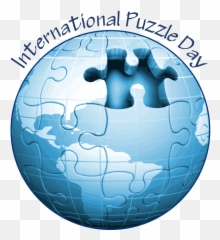 January - 29 January International Puzzle Day Emoji,Wordbrain2 Emotion Level 2
