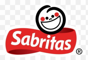 Us Gluten Free Products And Products Not Containing Gluten - Frito Lay Cheetos Flamin Hot Limon Crunchy Emoji,Popcorn Emoticon Twitter