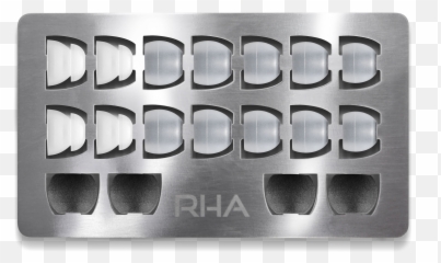 Rha Ma750i Emoji,Akg Emotion D880 Review