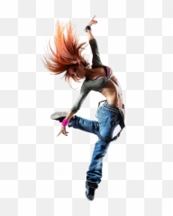 Dancer Png File - Stickers Danse Hip Hop Emoji,Ballet Clipart Free Download For Use As Emojis