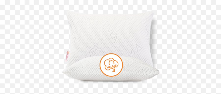 Products - Decorative Emoji,Customize Emoji Pillow