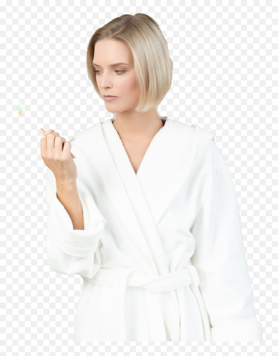 Free Stock Photos U2013 Beautiful Pictures Of People U0026 Fun - For Women Emoji,Emoji Bath Robe