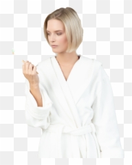 Free Stock Photos U2013 Beautiful Pictures Of People U0026 Fun - For Women Emoji,Emoji Bath Robe