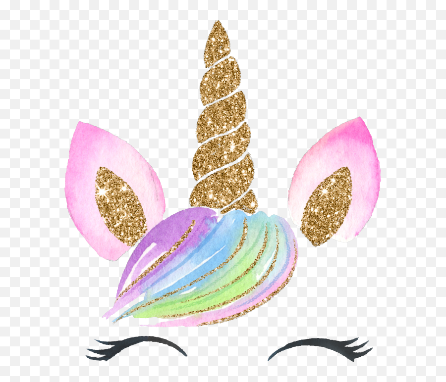 Imgbb - Glitter Printable Unicorn Emoji,Dessine Ton Emotion Bricolage Enfants