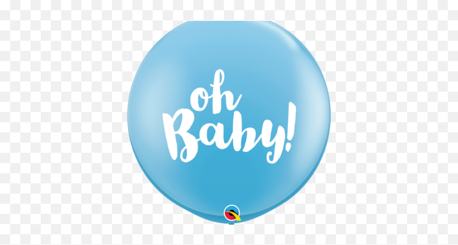 3u0027 90cm Printed Latex Archives - Important Items Blue Baby Shower Balloon Emoji,Latex Angry Emoticon