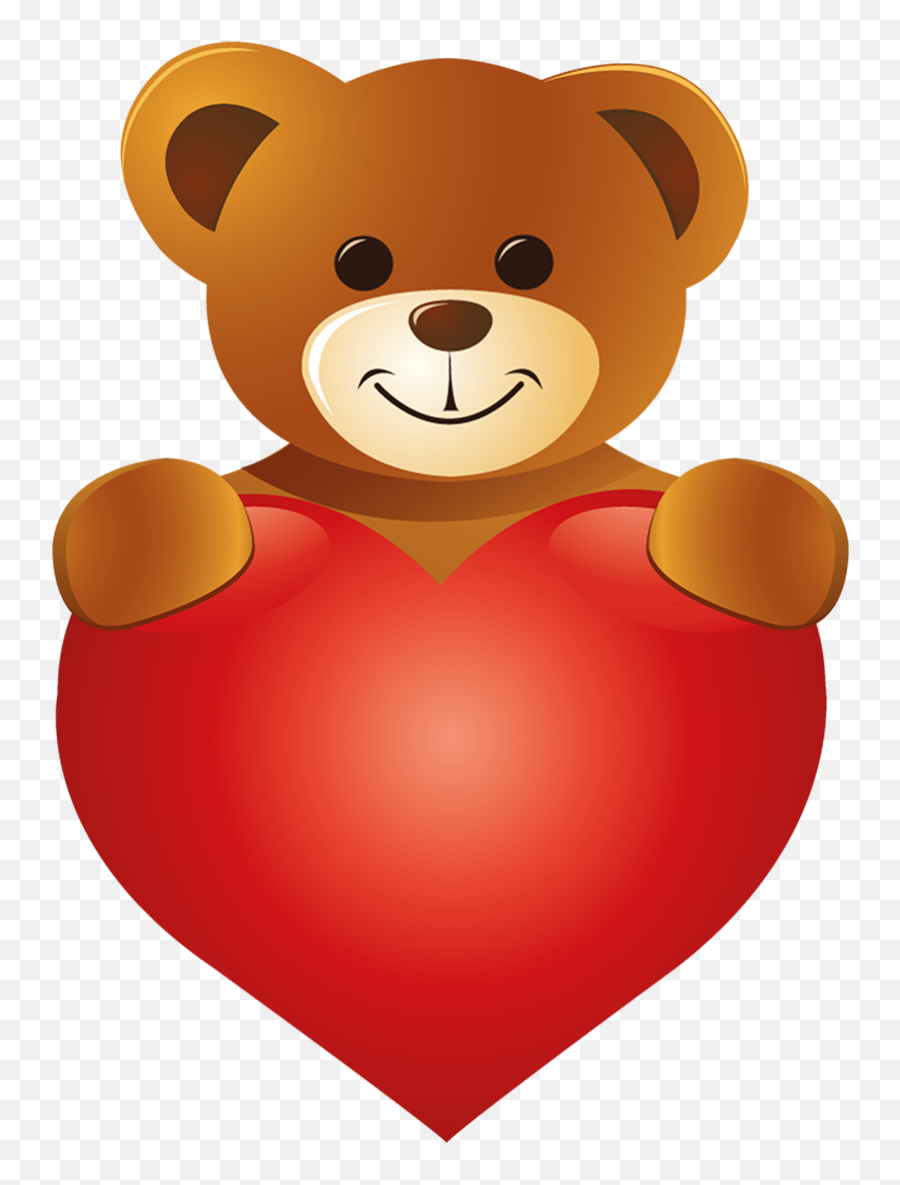 730 Beautiful Pics Ideas - Teddy Bear Clipart Emoji,Pontoon Boat Emoji