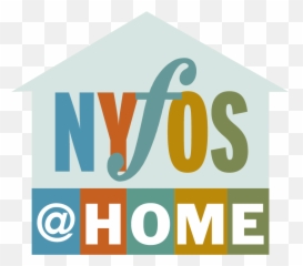 Nyfos U2013 New York Festival Of Song U2013 No Song Is Safe From Us Emoji,Schubert Book Emotions