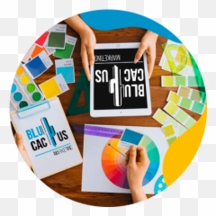The Psychology Of Color And Why Its So Important For Emoji,Color, Emotion, Warm Colors