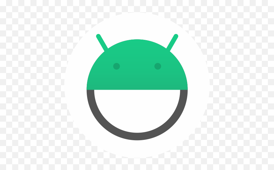 Androunity Kwgt - Dot Emoji,Emoticon Bala Androunity Kwgt - Dot Emoji,Emoticon Bala