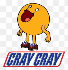 Snickers Campaign - Cray Cray Emoji,Snicker Emoji