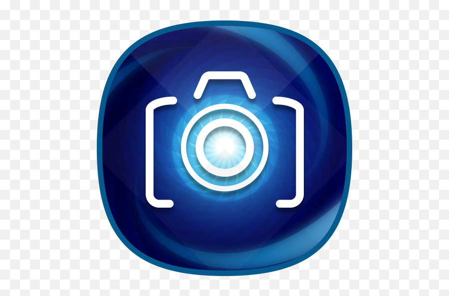 Download S9 Camera U2013 Samsung Camera Galaxy S9 On Pc U0026 Mac - Camera Samsung Apk Emoji,S9 + Emoji