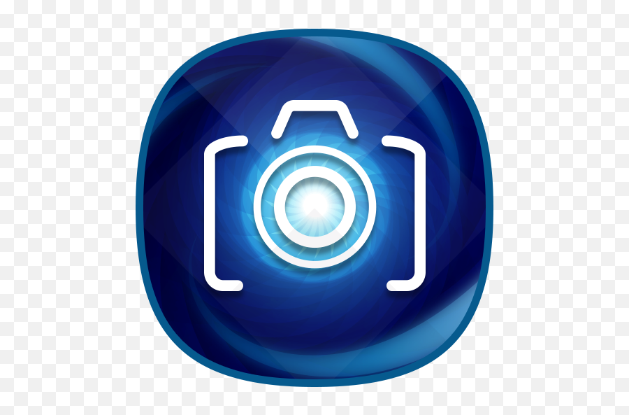 Камера s 9. Красивая иконка камеры для андроид. Samsung Camera APK. Камера девятого андроида. Камера иконка Samsung.