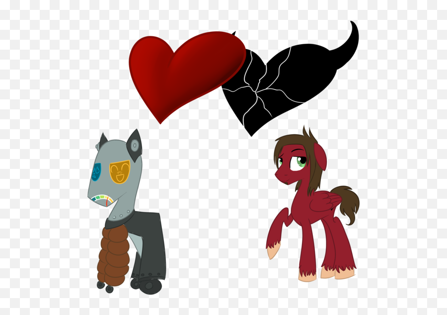 344976 - Total Drama My Little Pony Alejandro Emoji,Total Drama Island Emotions