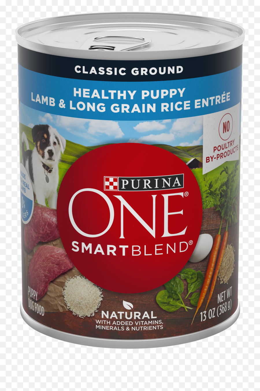 Purina One Natural Pate Wet Puppy Food Emoji,Fortnite Rock Out Emoticon Guitar Tab