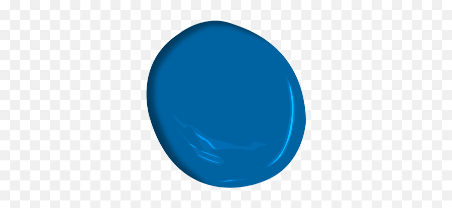 Art Wescover - Ol Blue Eyes 2064 30 Emoji,Sf Giants Emoji