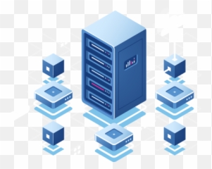 Maddisoft U2013 It Services U0026 Solutions - Dedicated Server Logo Emoji,Emojis Carrer