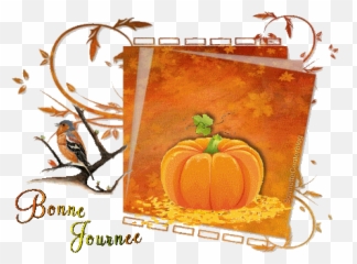 Bonjour Ensoleillé - Gourd Emoji,Si Jeune Et Déja La Clope Au Bec, Bel Exemple Pour Notre Belle Jeunesse !... Smile Emoticon