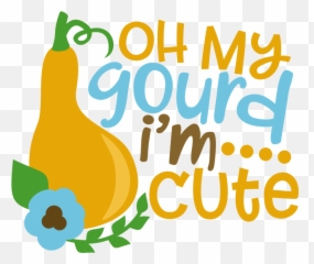 Products Tagged Thanksgiving - Personal Gifts Etc Language Emoji,Adult Emoticons Ponytail