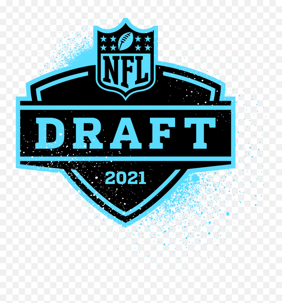 2021 Nfl Draft - Nfl Network Nflcom Nfl Draft Emoji,Espn Nfl Week 1 In Emojis