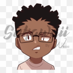 Peekers U2013 Tagged Soul Eater U2013 Sukawaii - Jin Emoji,Death Eater Stein Emotions