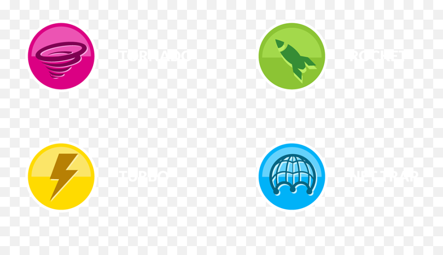 Ready Set Brazil On Behance - Dot Emoji,Emoticon Veloz
