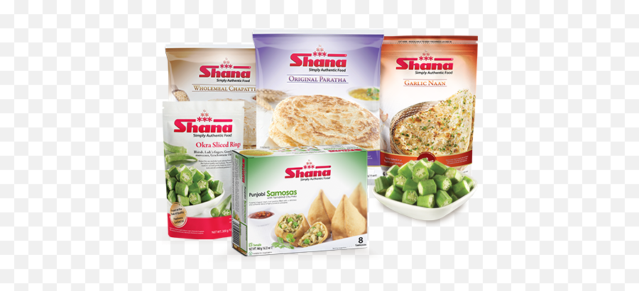 Home - Shana Foods Shana Foods Emoji,Onion Emoji