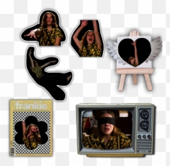 The Most Edited Dropped Picsart - Art Emoji,Crown Emoji I[hone