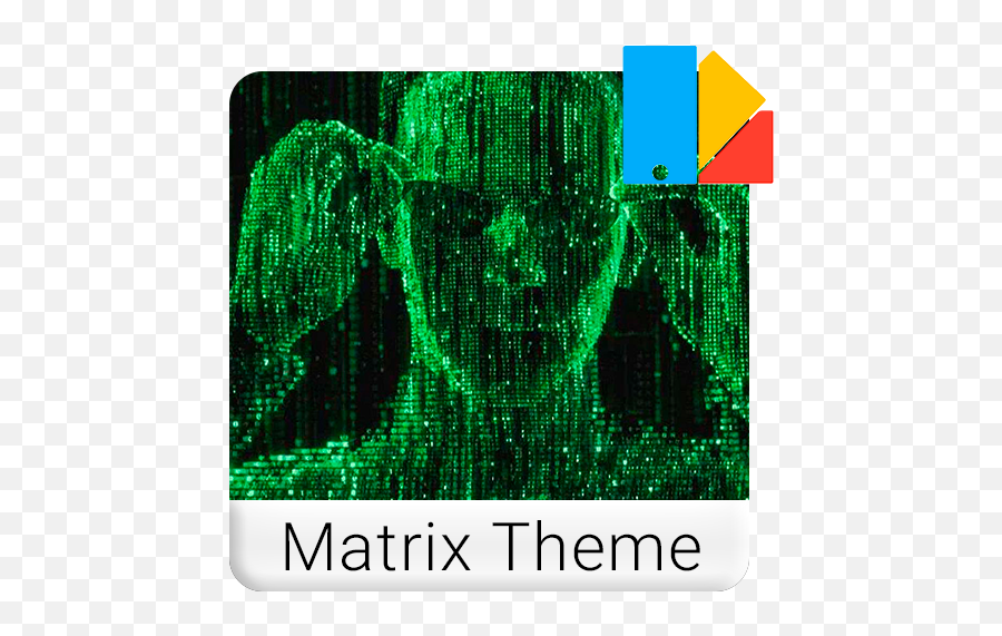 Matrix Theme Wallpaper - Hacker Command Prompt Emoji,Xw Emojis