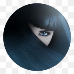 About The Author - Hair Design Emoji,Emotions Are Capricious