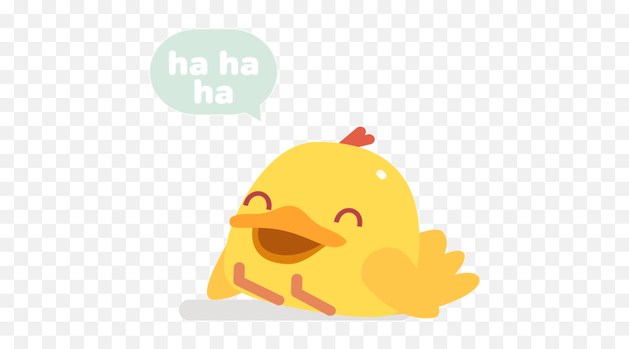 Top Harry Partridge Gif Silly Funny Skyrim Excited Stickers - Ha Ha Ha Duck Animated Gif Emoji,Grabby Hands Emoticon Face