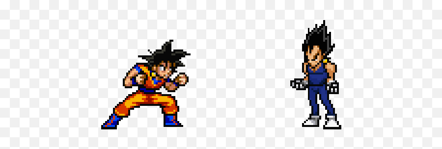 Top Dragon Age Screencaps Stickers For Android U0026 Ios Gfycat - Pixel Goku Gif Transparent Emoji,Kamehameha Emojis