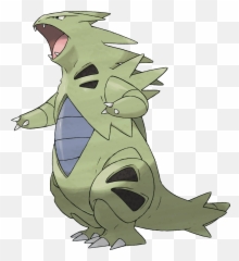 65 Pokemon - Pokedex Ideas Pokemon Pokedex Pokemon Pokemon Pokemon Tyranitar Emoji,Pikachu Thunder Emotion