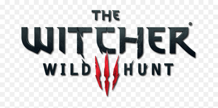 Wild Hunt Review The Emoji,Geralt Emotions