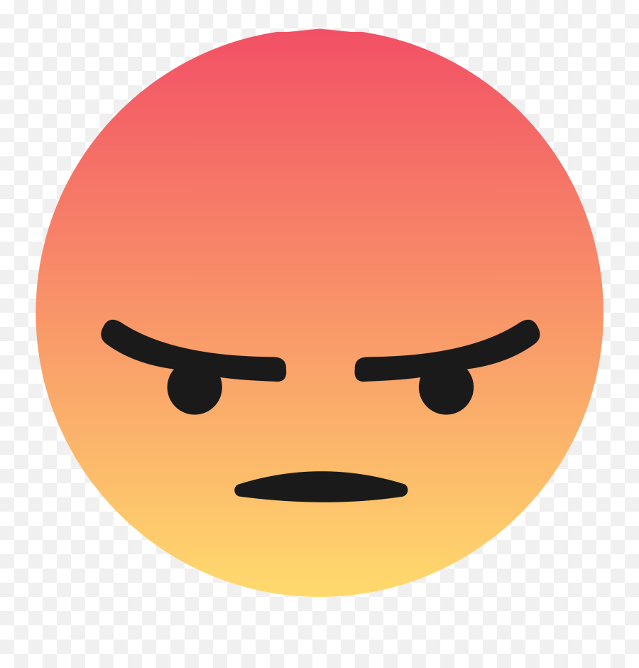 Red Angry Crying Emoji Png High - Quality Image Png Arts Facebook Angry Emoji Png,Crying Emoji