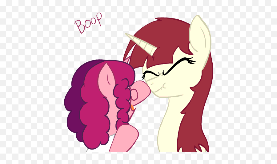 Boop A Snoot Any Snoot - Page 9 Forum Lounge Mlp Forums Pony Boop Emoji,Overwatch Sombra Emojis