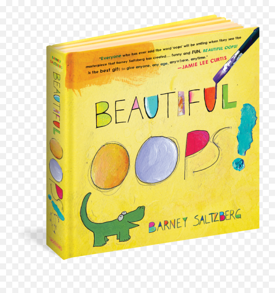 Products U2013 Tagged Reading Books U2013 Toytown Toronto - Beautiful Oops Book Emoji,Cute Emoji Squishies Taco Shapes