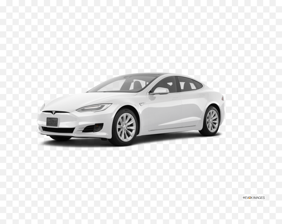 Used 2016 Tesla Model S 75 Sedan 4d Prices Kelley Blue Book - 2012 Toyota Camry Xle Sedan 4d Emoji,Tesla Model X Emoticon