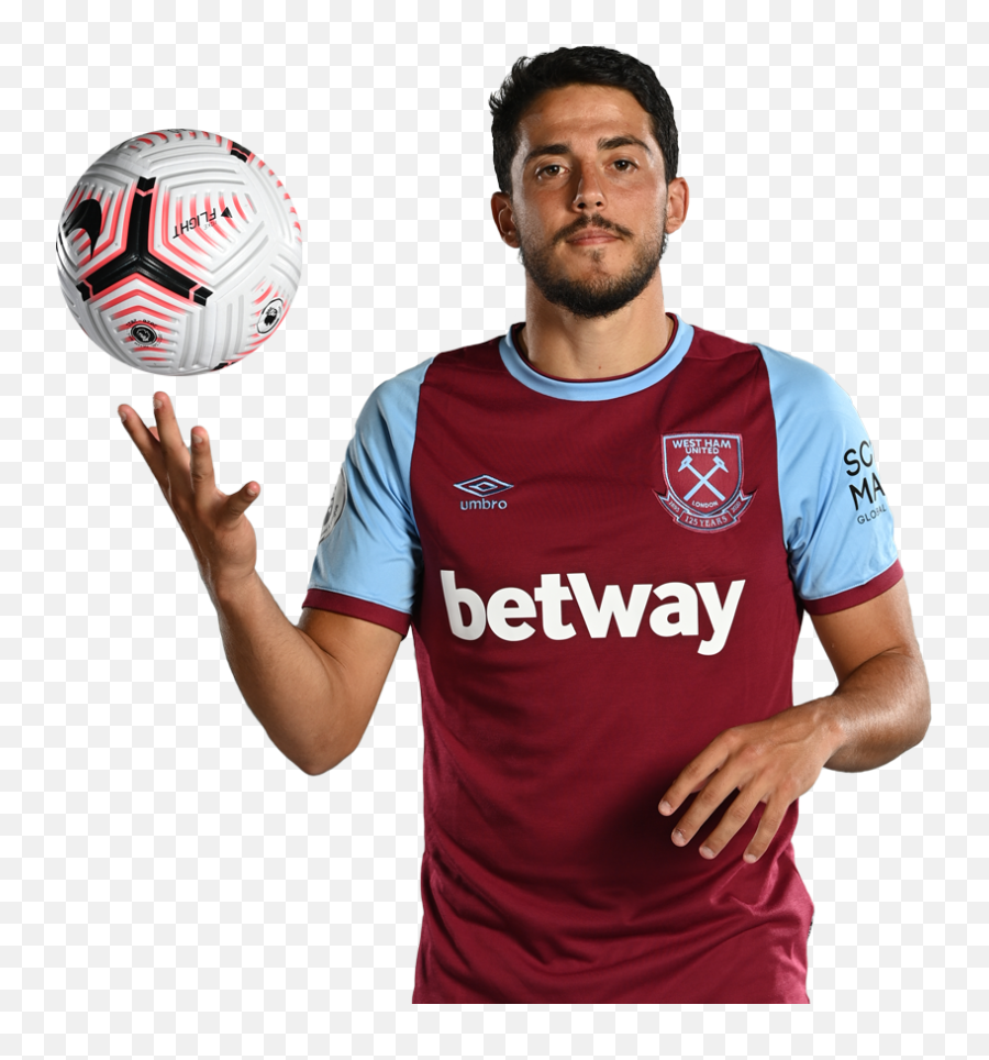 Pablo Fornals West Ham United Emoji,Pablo & Shoey - Raw Human Emotion Year Released